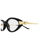 Cartier - CT0633O - 001 - 52