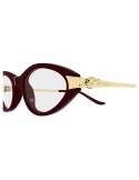 Cartier - CT0633O - 003 - 52