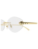 Cartier - CT0637O - 001 - 56