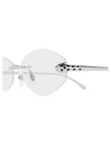 Cartier - CT0637O - 002 - 56