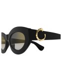 Cartier - CT0638S - 001 - 53