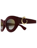 Cartier - CT0638S - 003 - 53