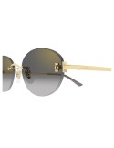 Cartier - CT0642SA - 001 - 54