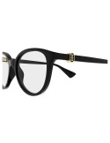 Cartier - CT0643O - 001 - 53