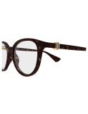 Cartier - CT0643O - 002 - 53