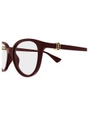 Cartier - CT0643O - 003 - 53