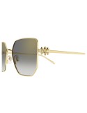 Cartier - CT0645S - 001 - 56