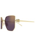 Cartier - CT0645S - 002 - 56