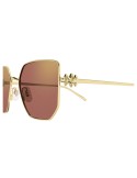 Cartier - CT0645S - 003 - 56