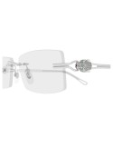 Cartier - CT0647O - 001 - 57