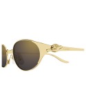Cartier - CT0630S - 001 - 53