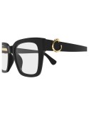 Cartier - CT0640O - 001 - 53