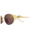 Cartier - CT0630S - 003 - 53