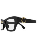 Cartier - CT0639O - 005 - 51