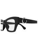 Cartier - CT0639O - 006 - 51