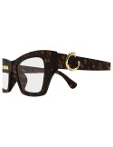 Cartier - CT0639O - 007 - 51