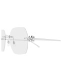 Cartier - CT0646O - 002 - 54