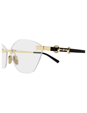 889652626284