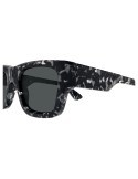 Gucci - GG1668S - 007 - 52