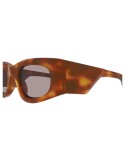 Gucci - GG1664S - 006 - 51