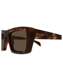 Gucci - GG2020S - 002 - 54