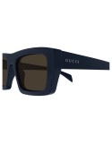 Gucci - GG2020S - 003 - 54