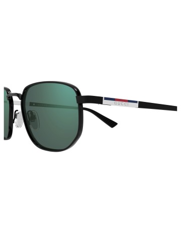 889652627700