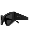 Gucci - GG2019S - 001 - 53