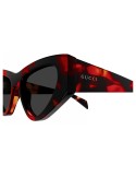 Gucci - GG2019S - 002 - 53