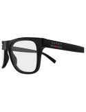 Gucci - GG1117ON - 001 - 56