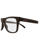 Gucci - GG1117ON - 003 - 56