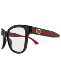 Gucci - GG0038ONN - 001 - 54
