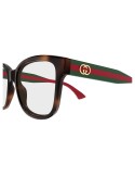 Gucci - GG0038ONN - 002 - 54