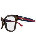 Gucci - GG0038ONN - 003 - 54