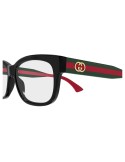 Gucci - GG0278ON - 001 - 51