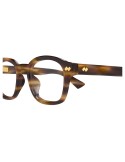 Bottega Veneta - BV1445OA - 002 - 51