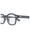 Bottega Veneta - BV1445OA - 003 - 51
