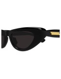 Bottega Veneta - BV1450S - 001 - 51