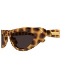 Bottega Veneta - BV1450S - 002 - 51