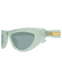 Bottega Veneta - BV1450S - 003 - 51