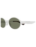 Bottega Veneta - BV1456S - 002 - 55