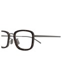 Bottega Veneta - BV1474OA - 002 - 53