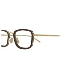 Bottega Veneta - BV1474OA - 003 - 53