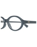 Bottega Veneta - BV1367O - 006 - 50