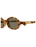 Bottega Veneta - BV1388S - 006 - 47