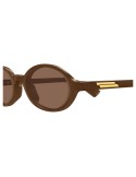Bottega Veneta - BV1388S - 007 - 47