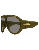 Bottega Veneta - BV1345S - 006 - 99