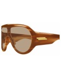Bottega Veneta - BV1345S - 007 - 99