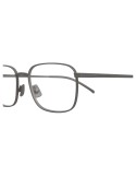 Bottega Veneta - BV1472O - 004 - 56