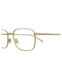 Bottega Veneta - BV1472O - 006 - 56